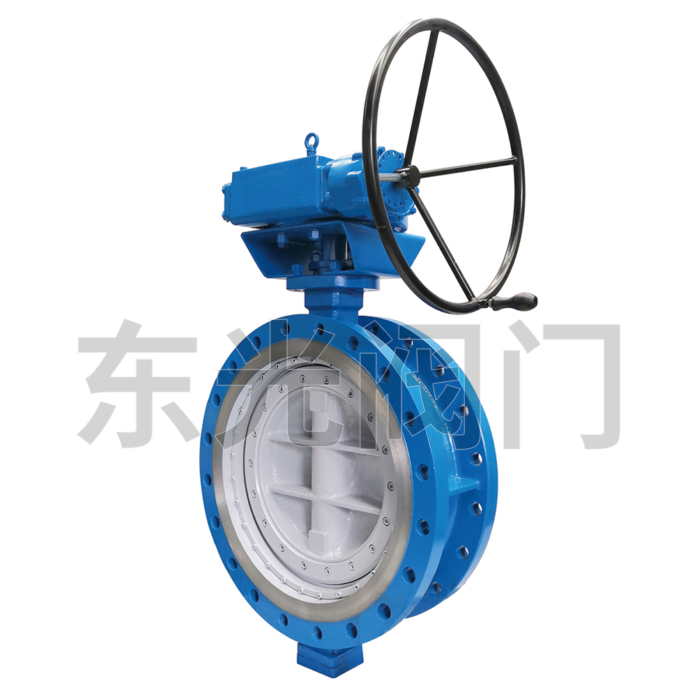 DGYPYSXFӲ��Ӳ�p����y