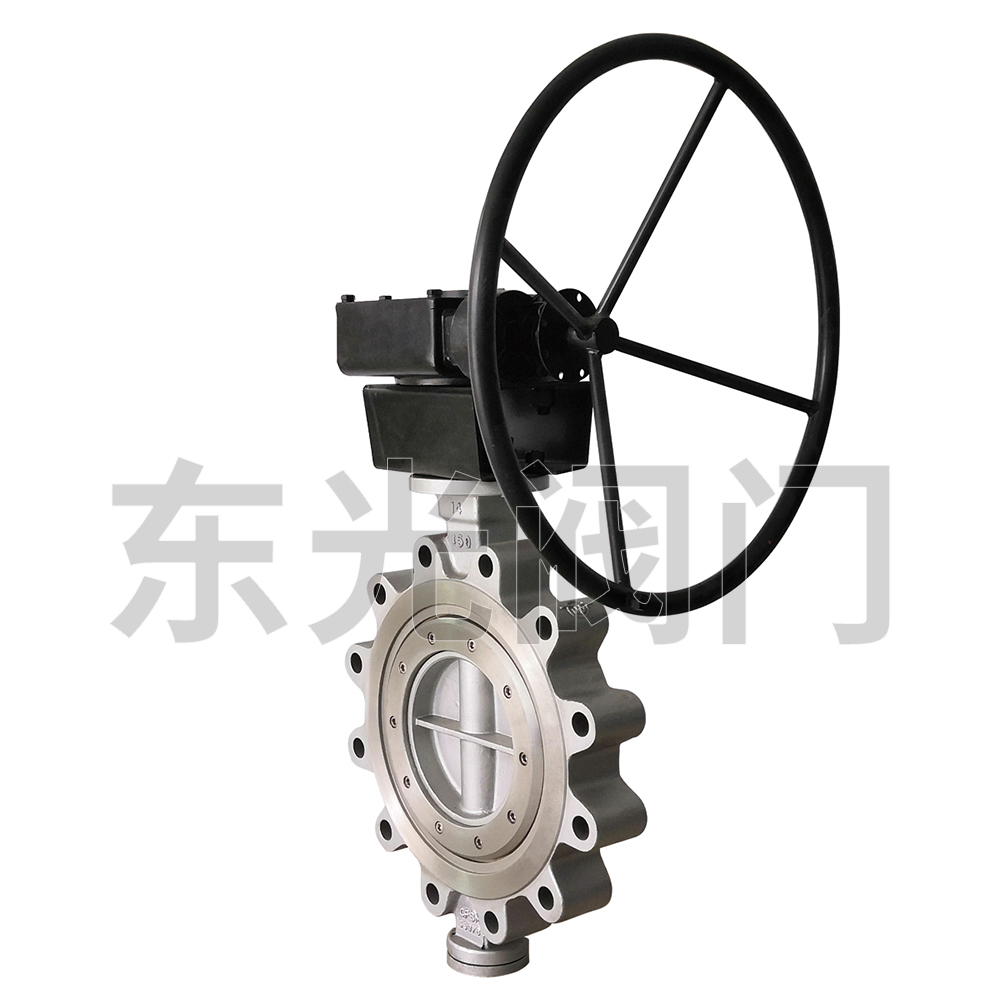 DGYPYSXFӲ��Ӳ�p����ٵ��y