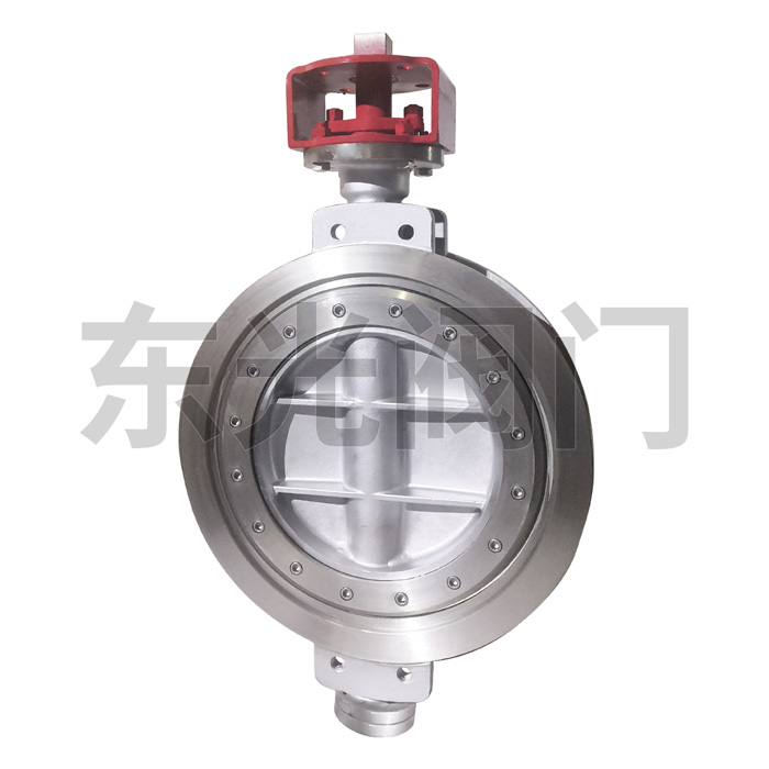 DS345Y������ƫ�ĵ��y