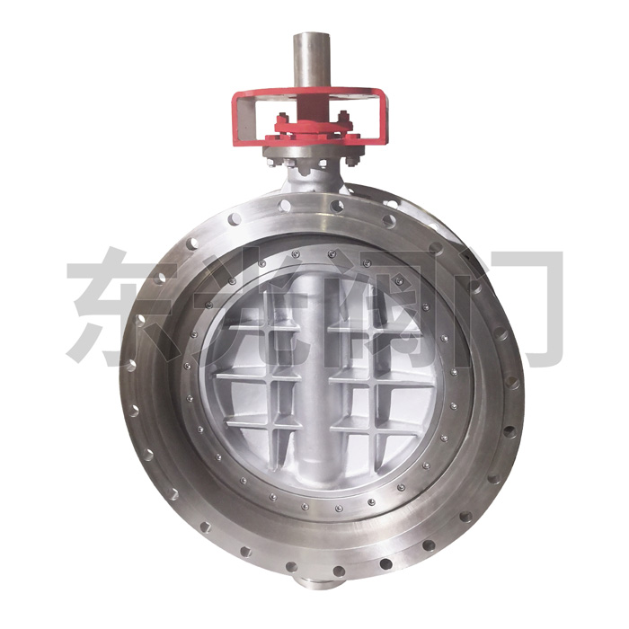 DS345Y��ƫ�ĵ��y