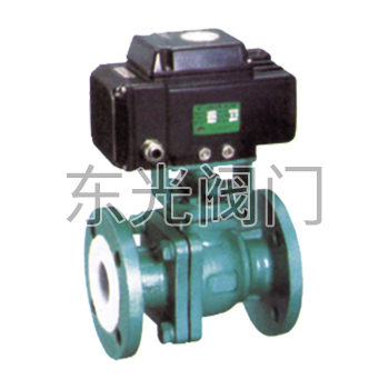 �r�����y