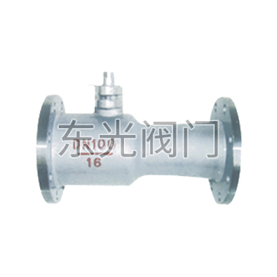 һ�wʽ�ߜ����y