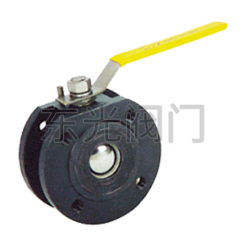 ��ʽ���������y