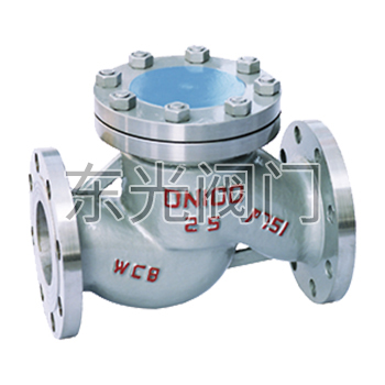 ��(gu��)��(bi��o)ֹ���y