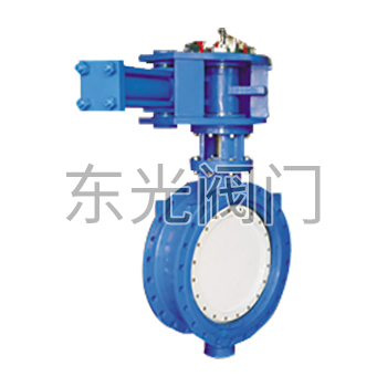 HD7Q41X-6/10/16ȫҺ��ֹ���y